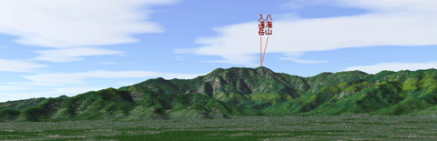 �싛���s�Z�������猩�����C�R