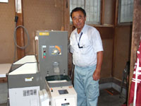 ���c���d