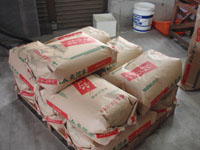 �o�ׂ�҂���