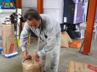 �܋l�ߊ����I